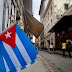 Tras ‘misteriosos’ ataques a diplomáticos, EEUU retira personal y suspende visas en Cuba