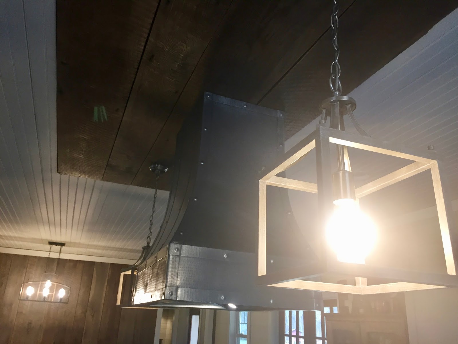 Lights Kitchen Sink Lights Kitchen Sink