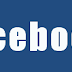 Facebook Might End BlackBerry OS Support Starting 31st March 2016