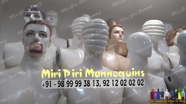 full body man mannequins, man sitting mannequins, gents dummies, man standing mannequins, human mannequins, male sitting mannequins and male mannequins dummy in Delhi,