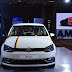 Volkswagen launches mobile application for Ameo