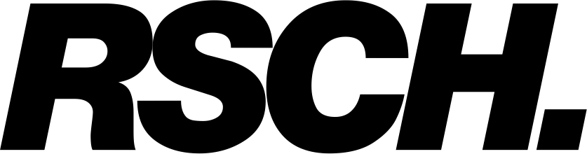 Logo Kaos Distro - Galeriku