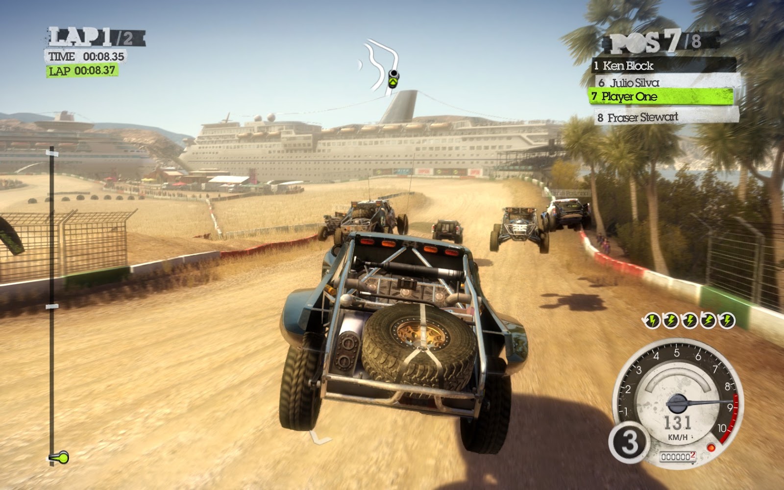 colin mcrae dirt 2 pc download colin mcrae dirt 2 pc download