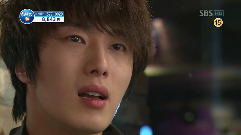 грустные мультяшки персонализация. Crying day care choir. 49 миров. перевод песни suicide. Crying days перевод.