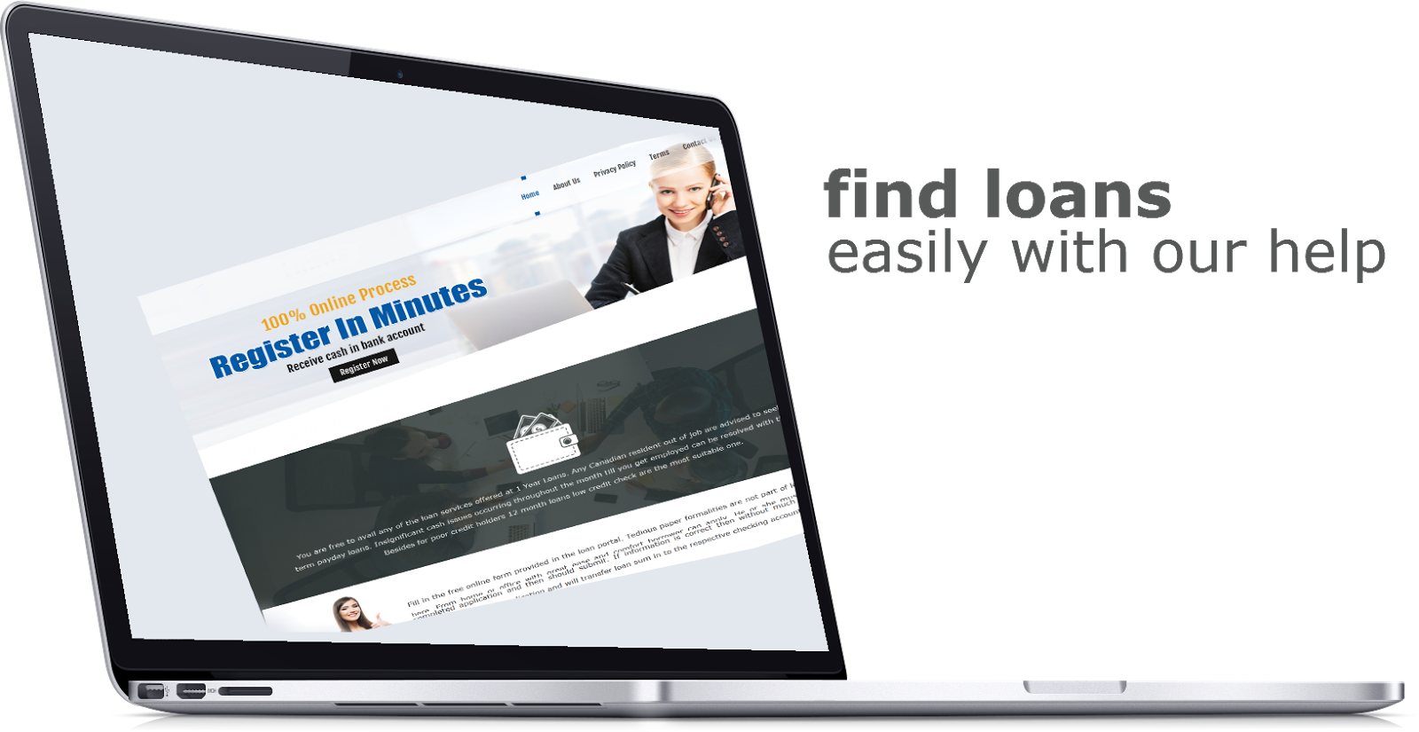 Crucial Facts About Payday Cash Advance That You Won’t Hear Anywhere Else!