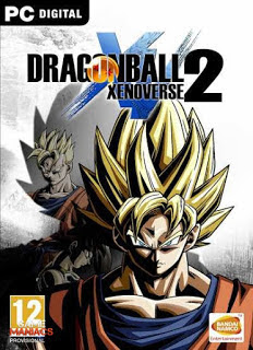 dbz xenoverse 2 trainer dbz xenoverse 2 trainer