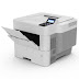 تحميل تعريف طابعة Ricoh Aficio SP 5300DN