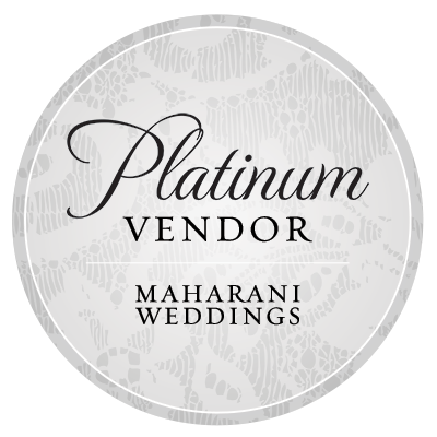 Checkout SakhiBeauty Portfolio on Maharani Wedding