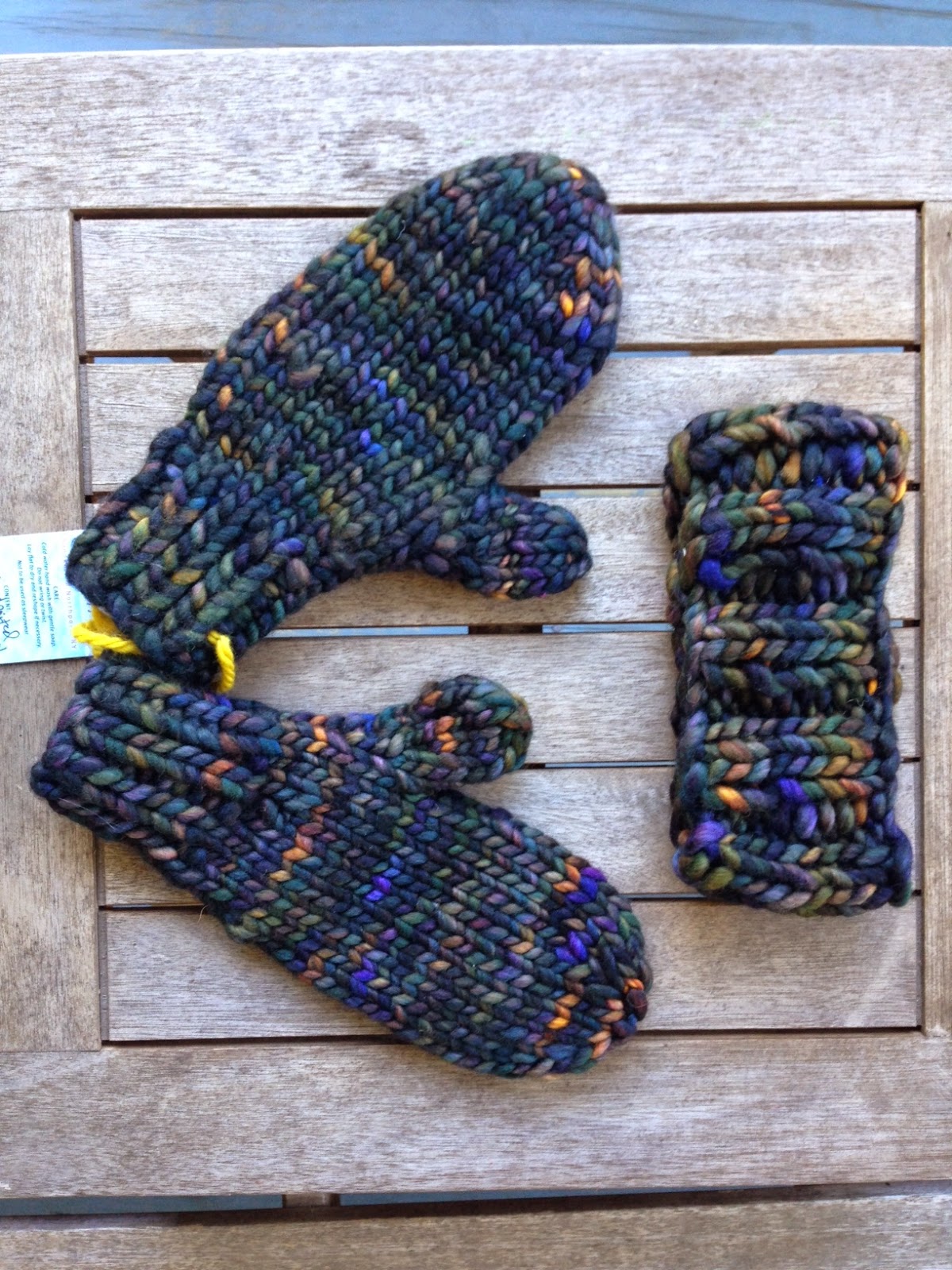 Loops by Keri Sept 20 21 Come join Loops by Keri at the Maritime