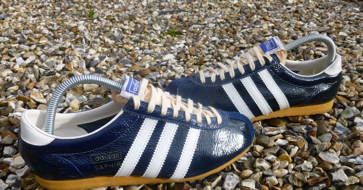 adidas originals superstar 80s clean black