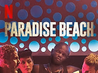 Download Paradise Beach 2019 Full Movie Online Free