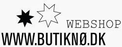 BESØG WWW.BUTIKNOE.COM