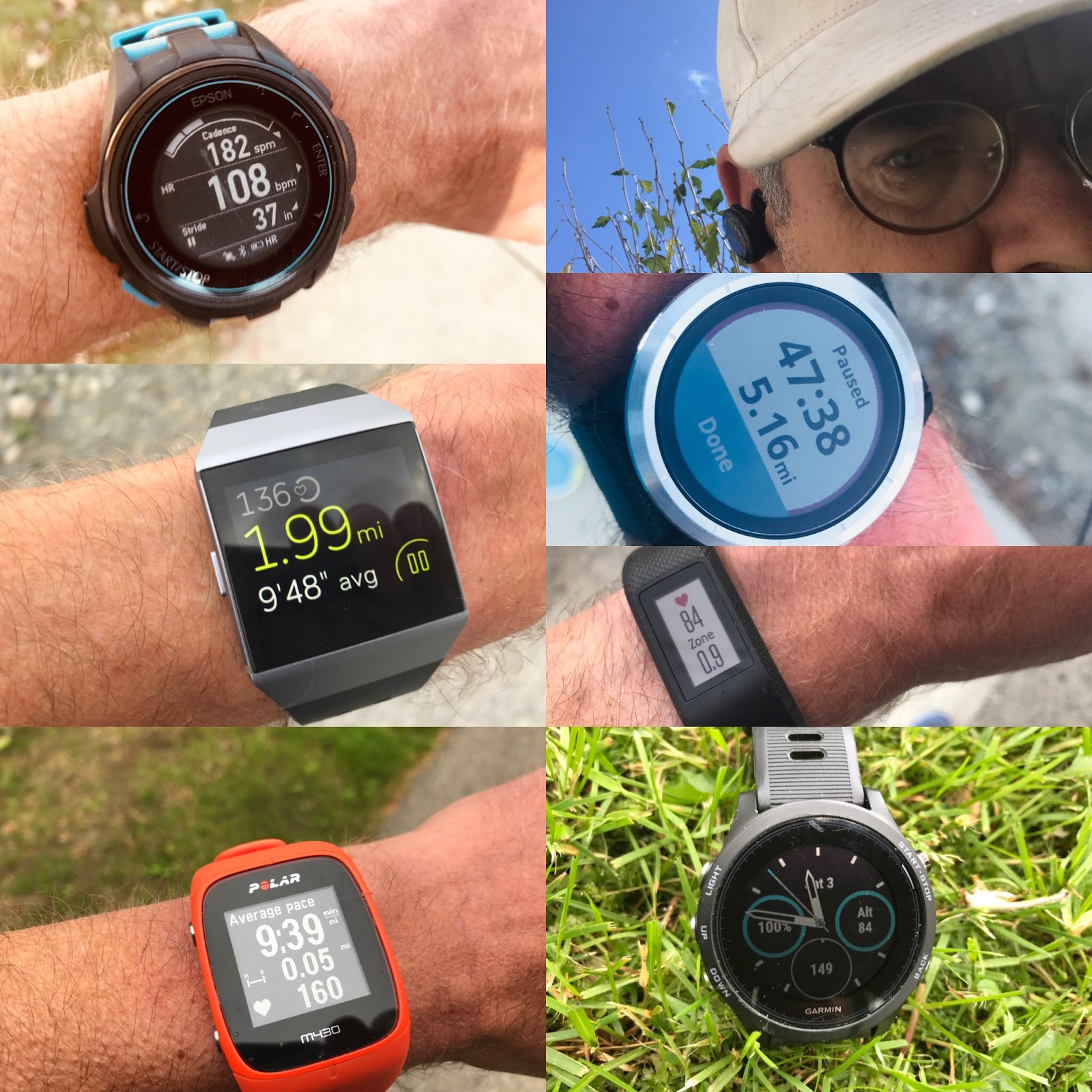 shoe department killian road