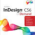 Adobe InDesign CS6 Full Version Free Download For PC
