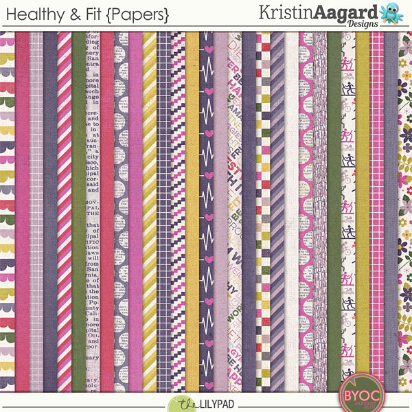 http://the-lilypad.com/store/Healthy-and-Fit-Papers.html