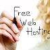 Top 10 Free Php Hosting Site to Create Your Free Wap site