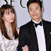 Lee Min Jung Bagikan Cerita Lucu Tentang Kehidupan Pernikahannya dengan Lee Byung Hun