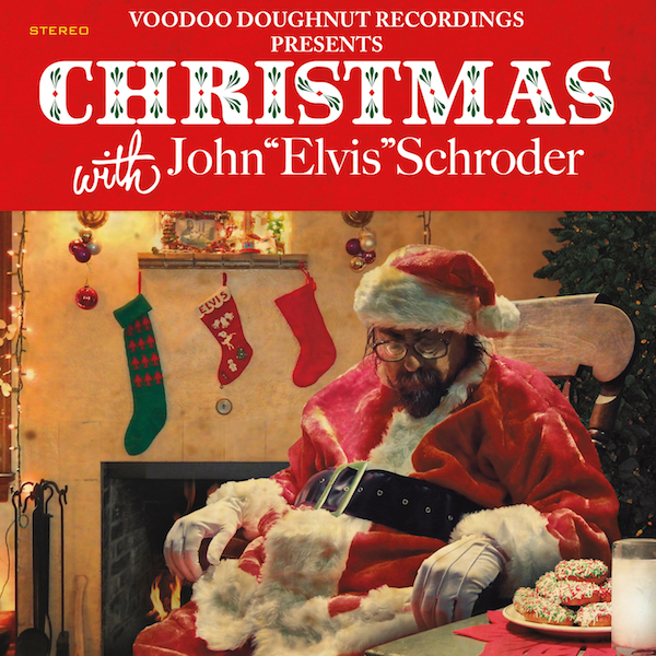 Punk Goes Christmas Rar