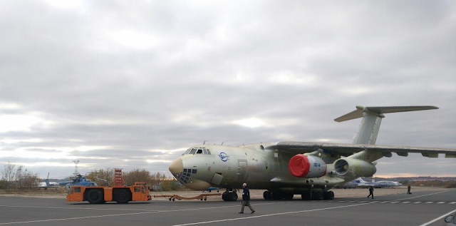Il-76%2BPD-14.png