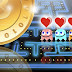 Blockchain: Best Thing For Gaming Since Invention of Internet