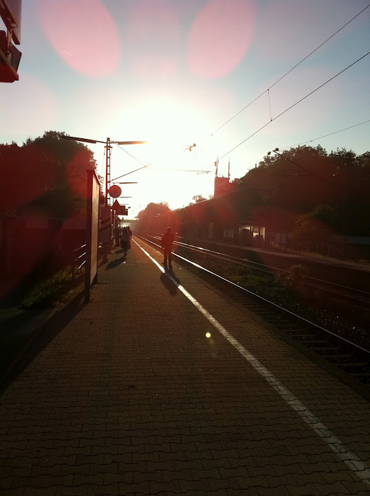 Behenlife World wide Railroad and Railway Track Beautiful Pictures