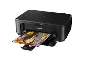 Canon Pixma Mx340 Installation Software Download For Mac Os High Sierra