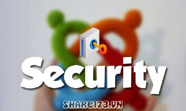 12 thủ thuật giúp bạn nâng cao bảo mật cho trang joomla