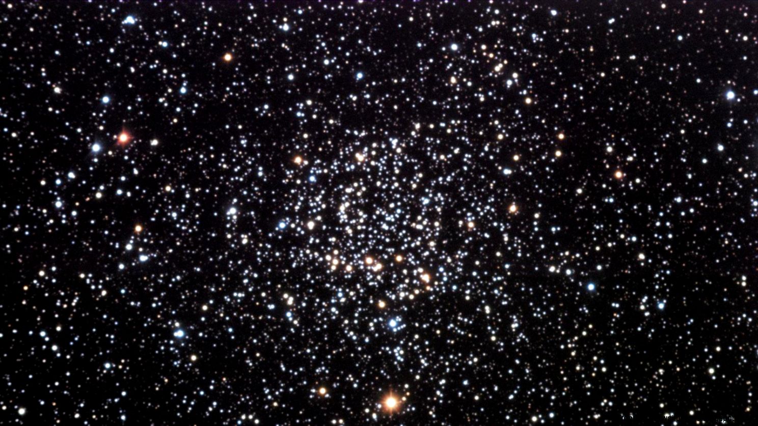 Galaxy Stars Wallpaper page 3   Pics about space