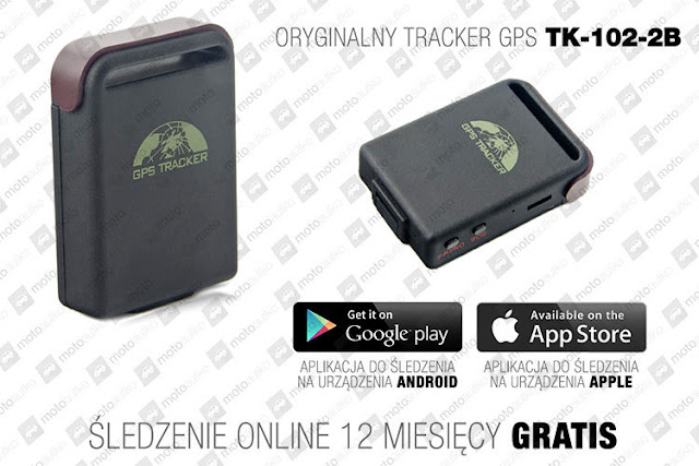 http://motoautko.pl/product-pol-31420-Tracker-Lokalizator-GPS-TK102-2B.html
