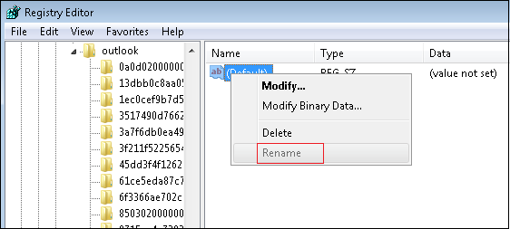 Could Not Start Microsoft Outlook Mapi32.dll Is Corrupt Could Not Start Microsoft Outlook Mapi32.dll Is Corrupt