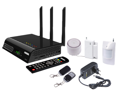 Программу Для Взлома Dre 7300 Программу Для Взлома Dre 7300