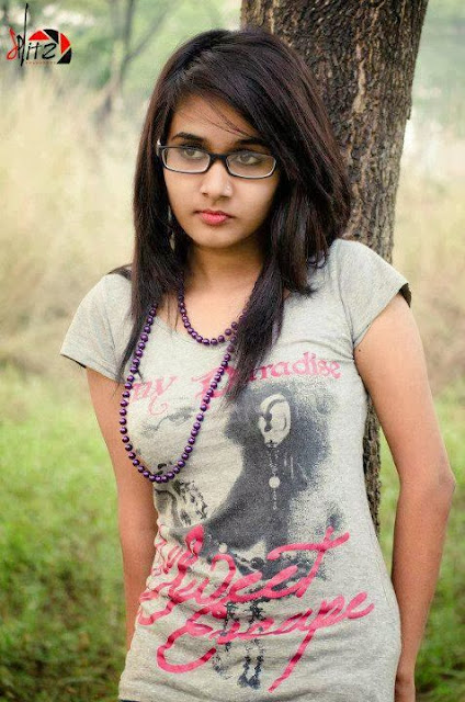Bangladeshi Xxxy Girl Desi Girl Sex