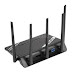 10 Langkah untuk Mempercepat Koneksi WiFi Router