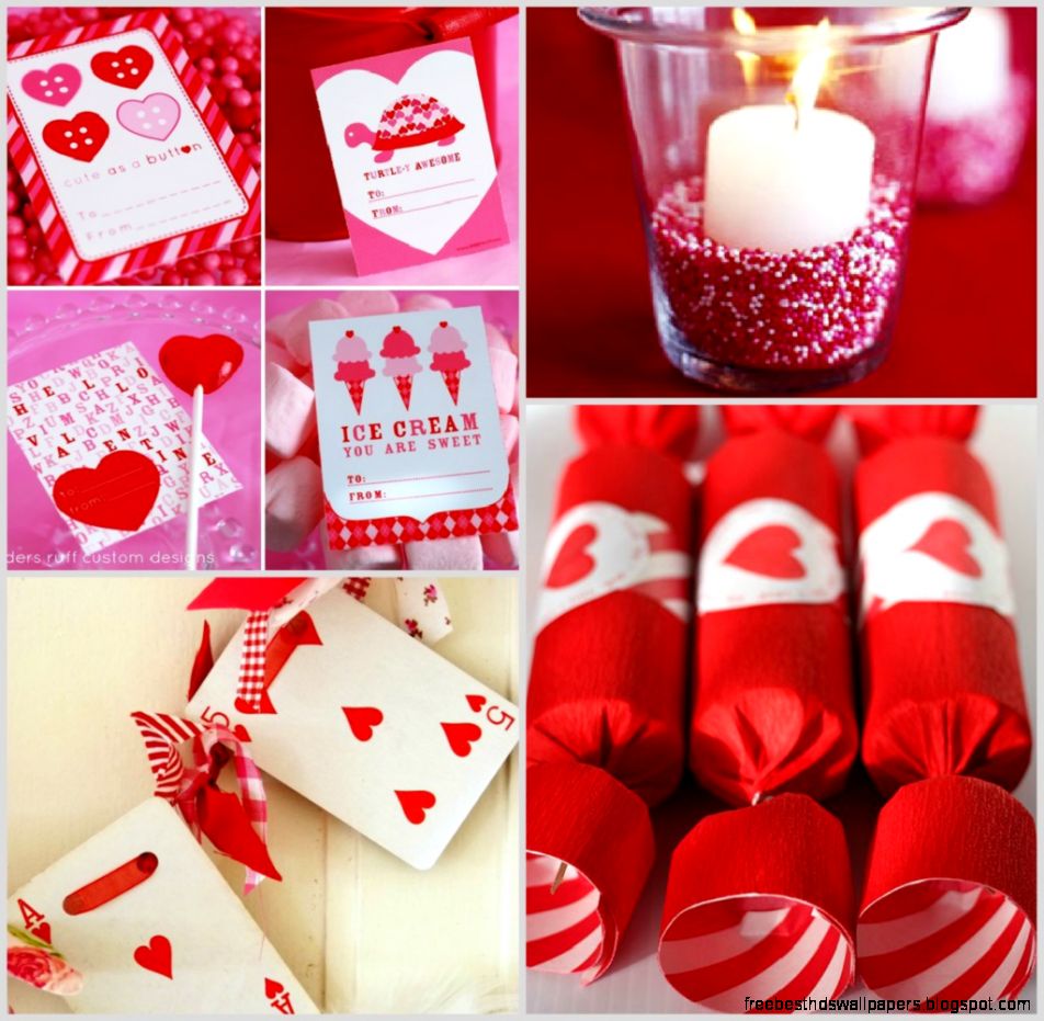 25 Versatile Valentines Day Ideas for Valentines Day