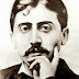 ΤΟ ΕΡΩΤΗΜΑΤΟΛΟΓΙΟ ΤΟΥ ... Proust...Το ξέρατε???