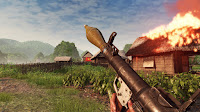 Rising Storm 2 Vietnam Game Screenshot 79