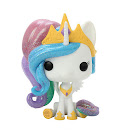 My Little Pony Regular Princess Celestia Funko Pop! Funko