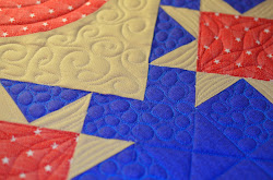 geometric patterns make me dizzy 10