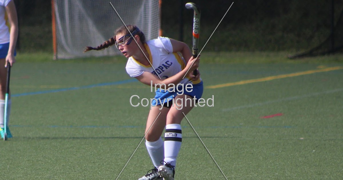 Rich Writes Mahopac Sports Pics