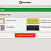 The popular social bookmaking site StumbleUpon adopts new method of accepting/submitting pages