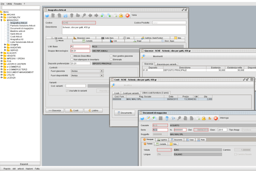 free crm software for iis free crm software for iis