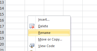 Cara Membuat Mail Merge di Word dan Excel dengan Cepat