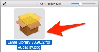 audacity for chrome os audacity for chrome os