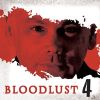 Blood lust ep 4