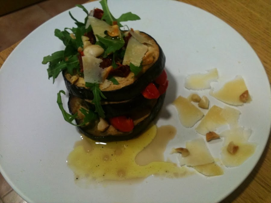 cenas ligeras, dietas, dieta equilibrada, bajar peso