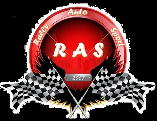 Rally Auto Sport S.A.C.