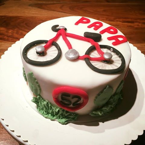 Hochzeitstorten Schlidt De Hochzeitstorten Sonstige Formen