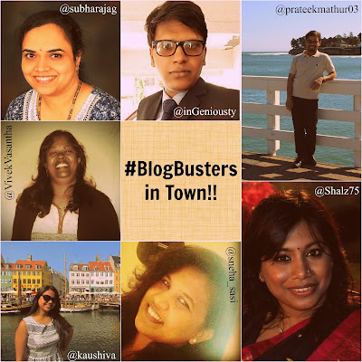 #Blogchatter, #Blogging, #Blog, Bloggers, instablogger, Blogbuddy, #Amwriting, Politics, Love, #Writer, write, Expression, Motivation, Emotions, #Memories, Memory, 