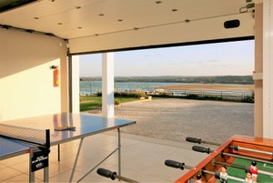 Casa do Lago, portugal villa to rent