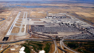 uber salt lake city airport uber salt lake city airport